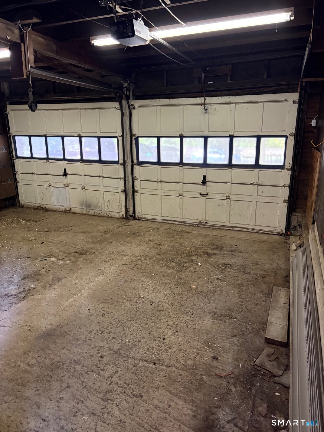 600 Thomaston Road Watertown CT 06795