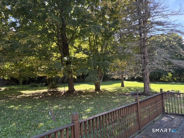 600 Thomaston Road Watertown CT 06795