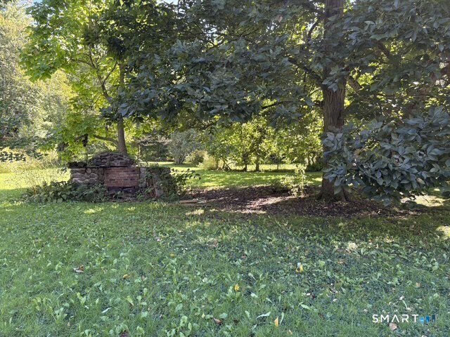 600 Thomaston Road Watertown CT 06795