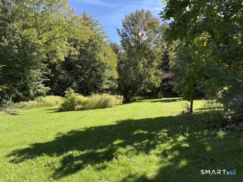600 Thomaston Road Watertown CT 06795