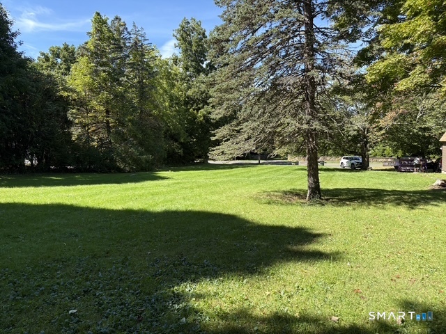 600 Thomaston Road Watertown CT 06795