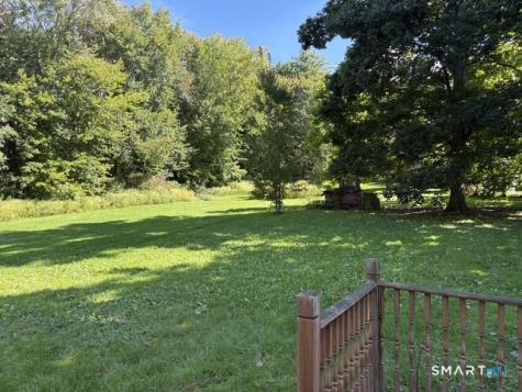 600 Thomaston Road Watertown CT 06795