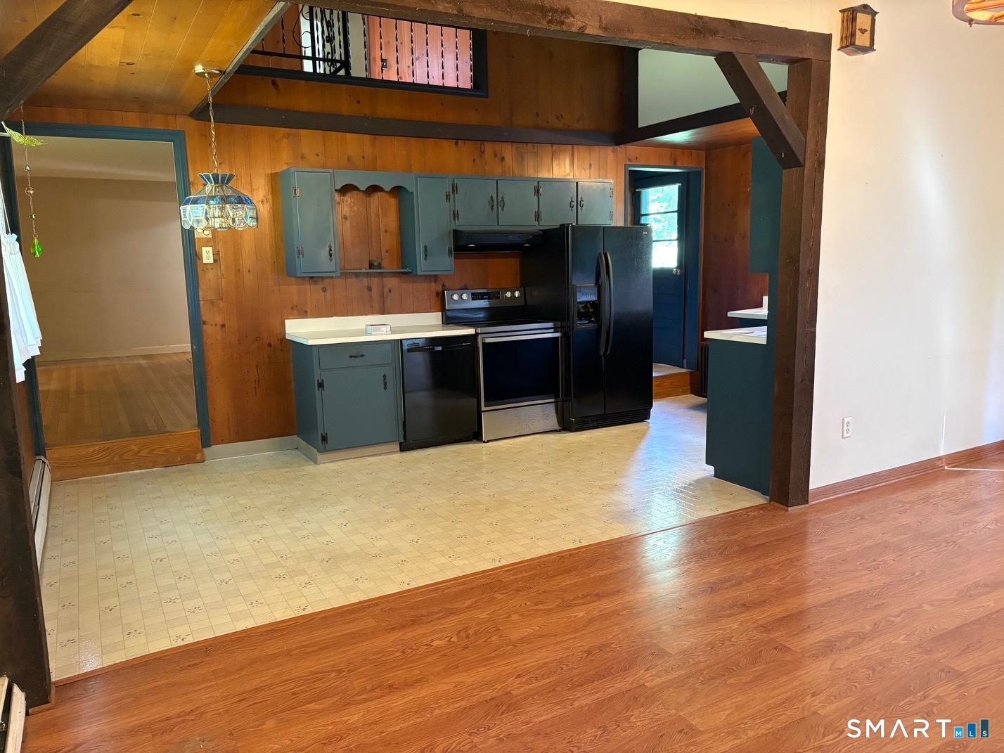 600 Thomaston Road Watertown CT 06795
