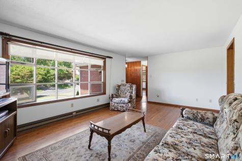 3 Burr Street Portland CT 06480