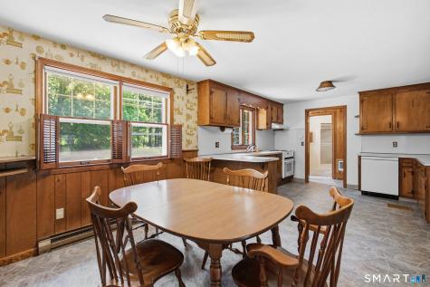 3 Burr Street Portland CT 06480