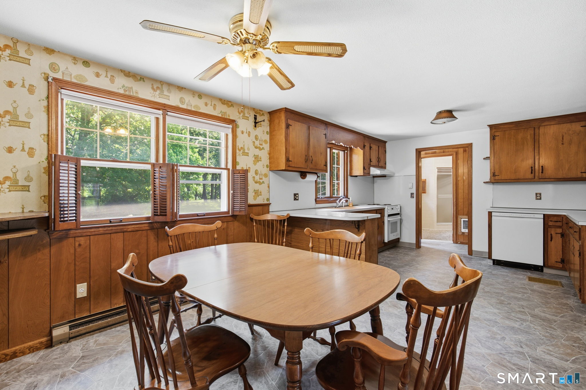 3 Burr Street Portland CT 06480