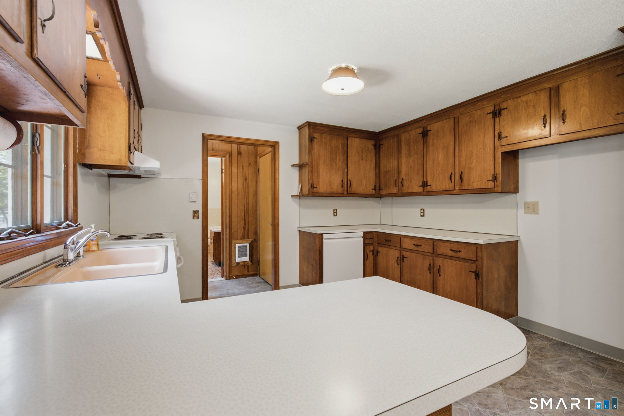 3 Burr Street Portland CT 06480
