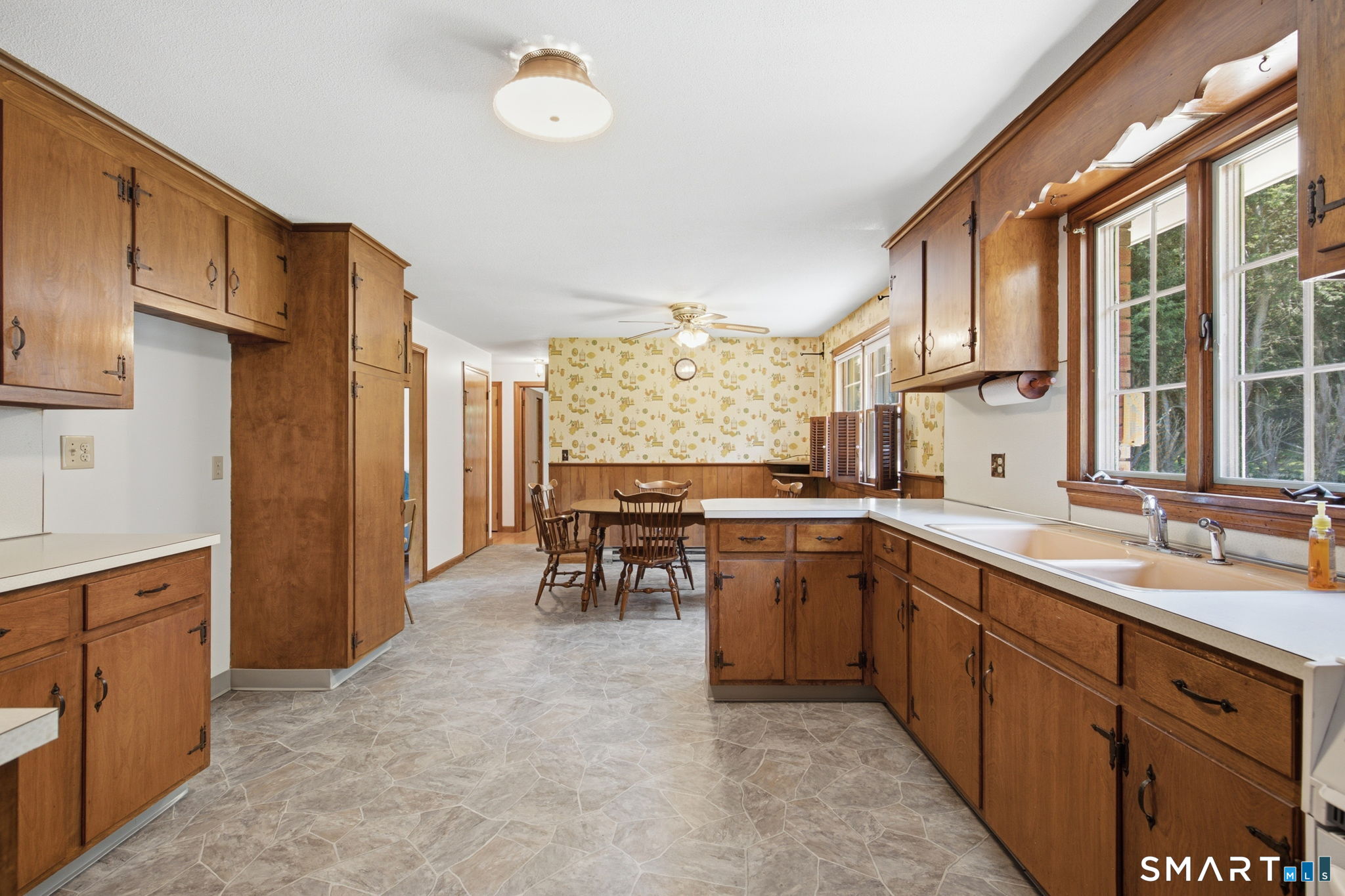 3 Burr Street Portland CT 06480