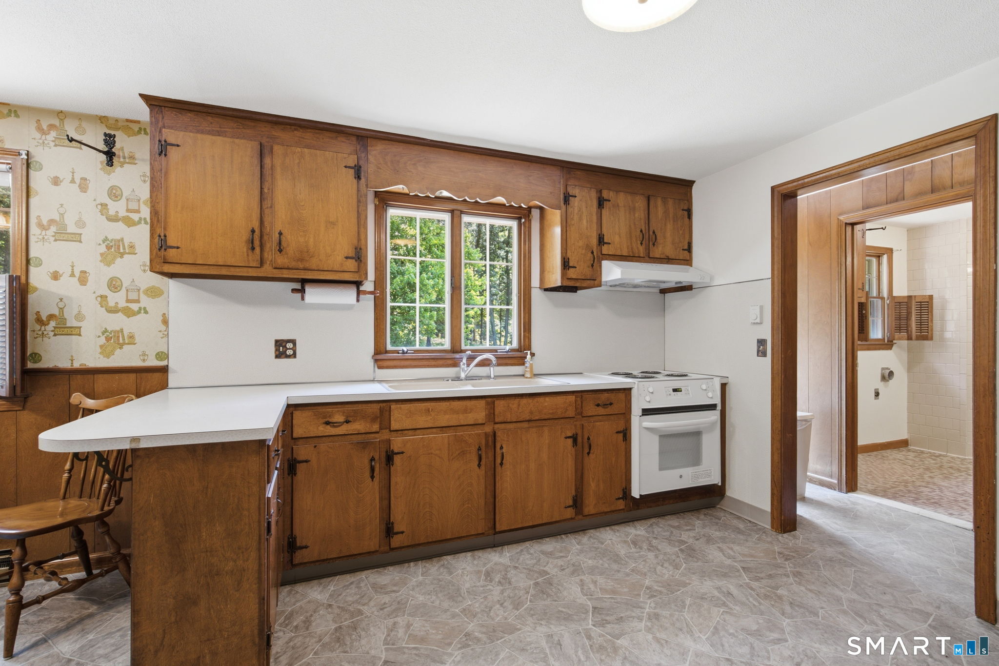 3 Burr Street Portland CT 06480