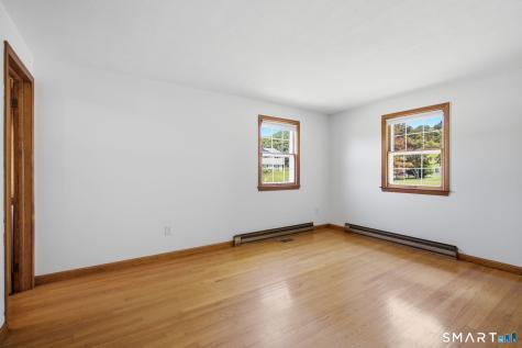 3 Burr Street Portland CT 06480