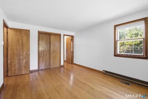 3 Burr Street Portland CT 06480