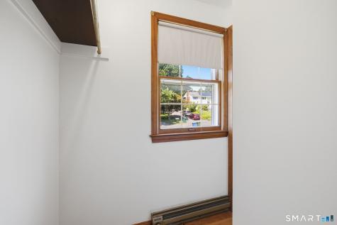 3 Burr Street Portland CT 06480