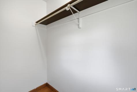 3 Burr Street Portland CT 06480