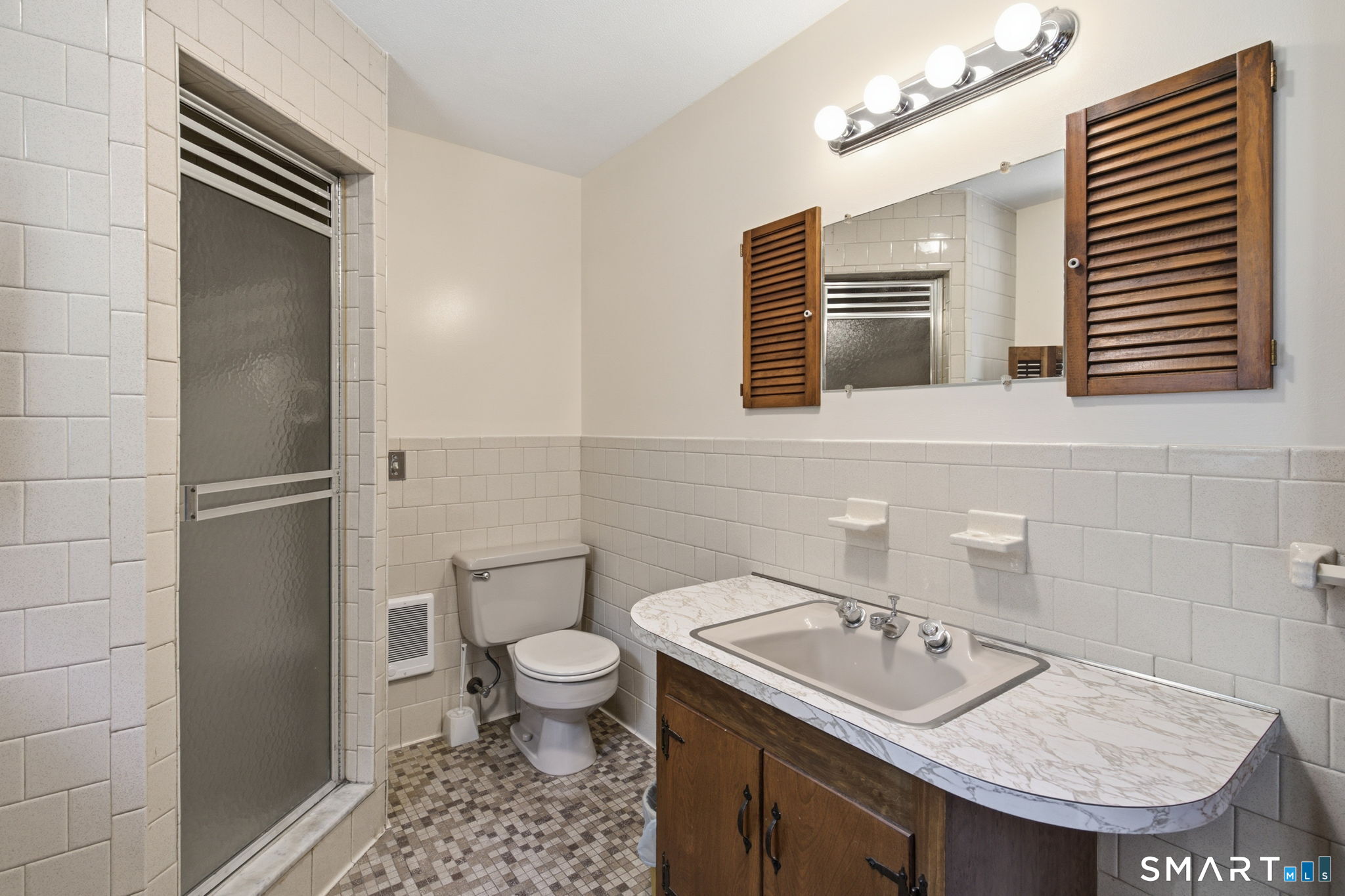 3 Burr Street Portland CT 06480