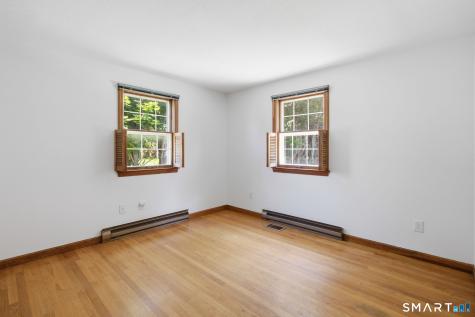 3 Burr Street Portland CT 06480