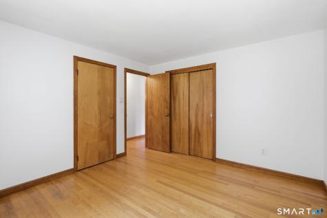 3 Burr Street Portland CT 06480