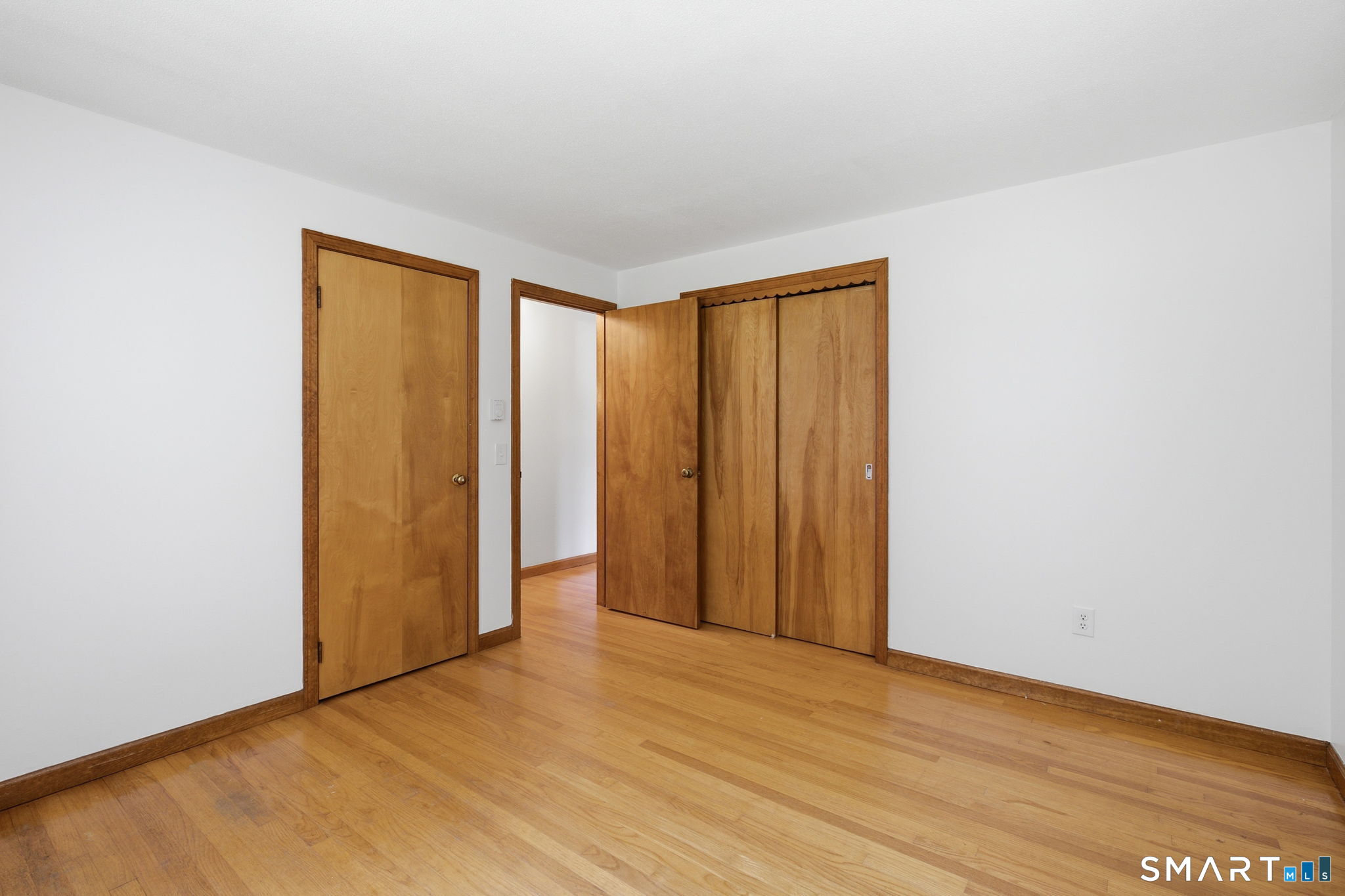 3 Burr Street Portland CT 06480
