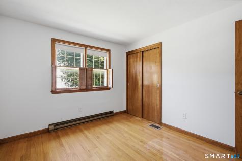 3 Burr Street Portland CT 06480