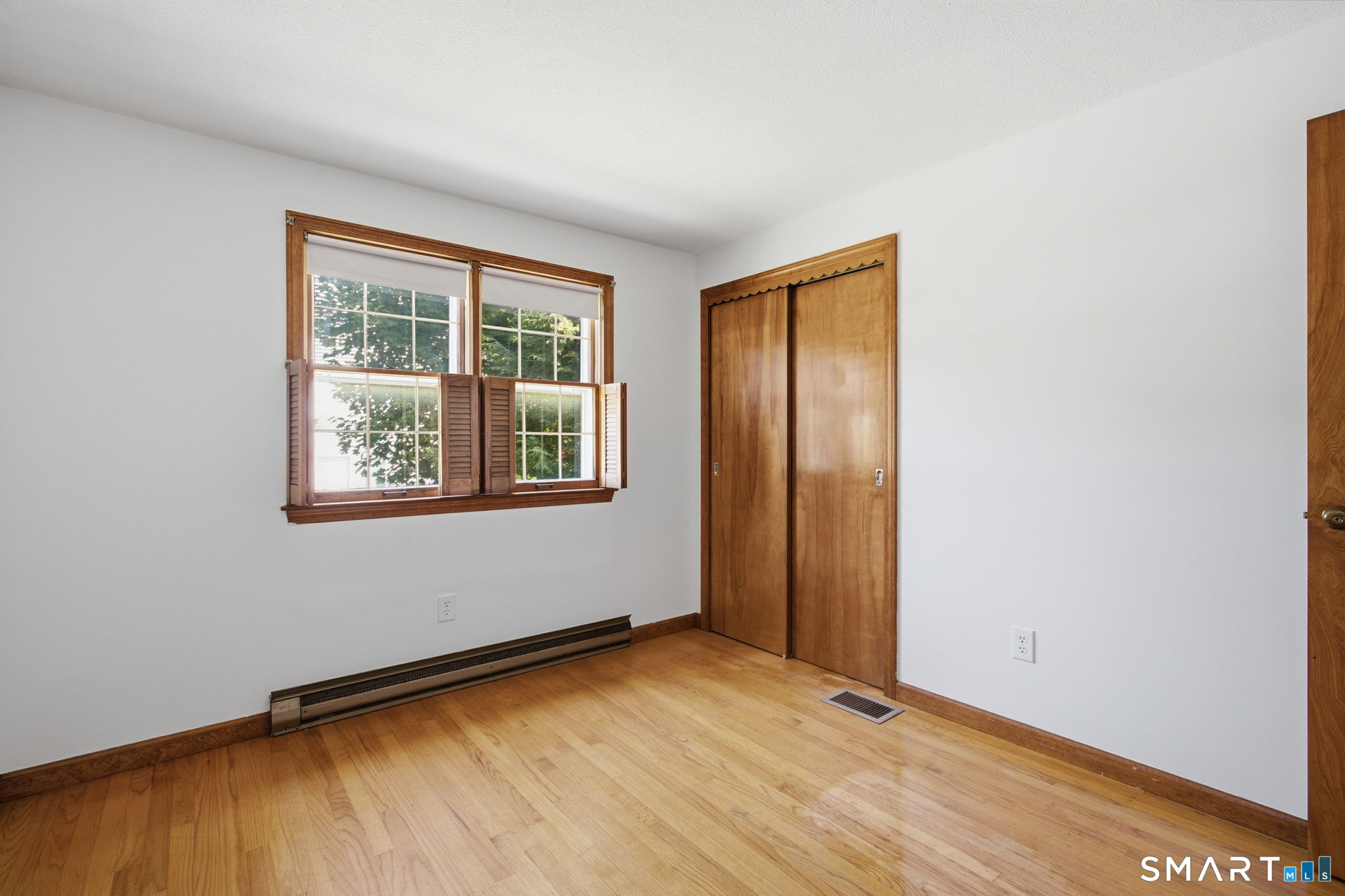 3 Burr Street Portland CT 06480