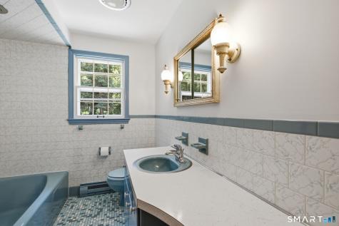 3 Burr Street Portland CT 06480