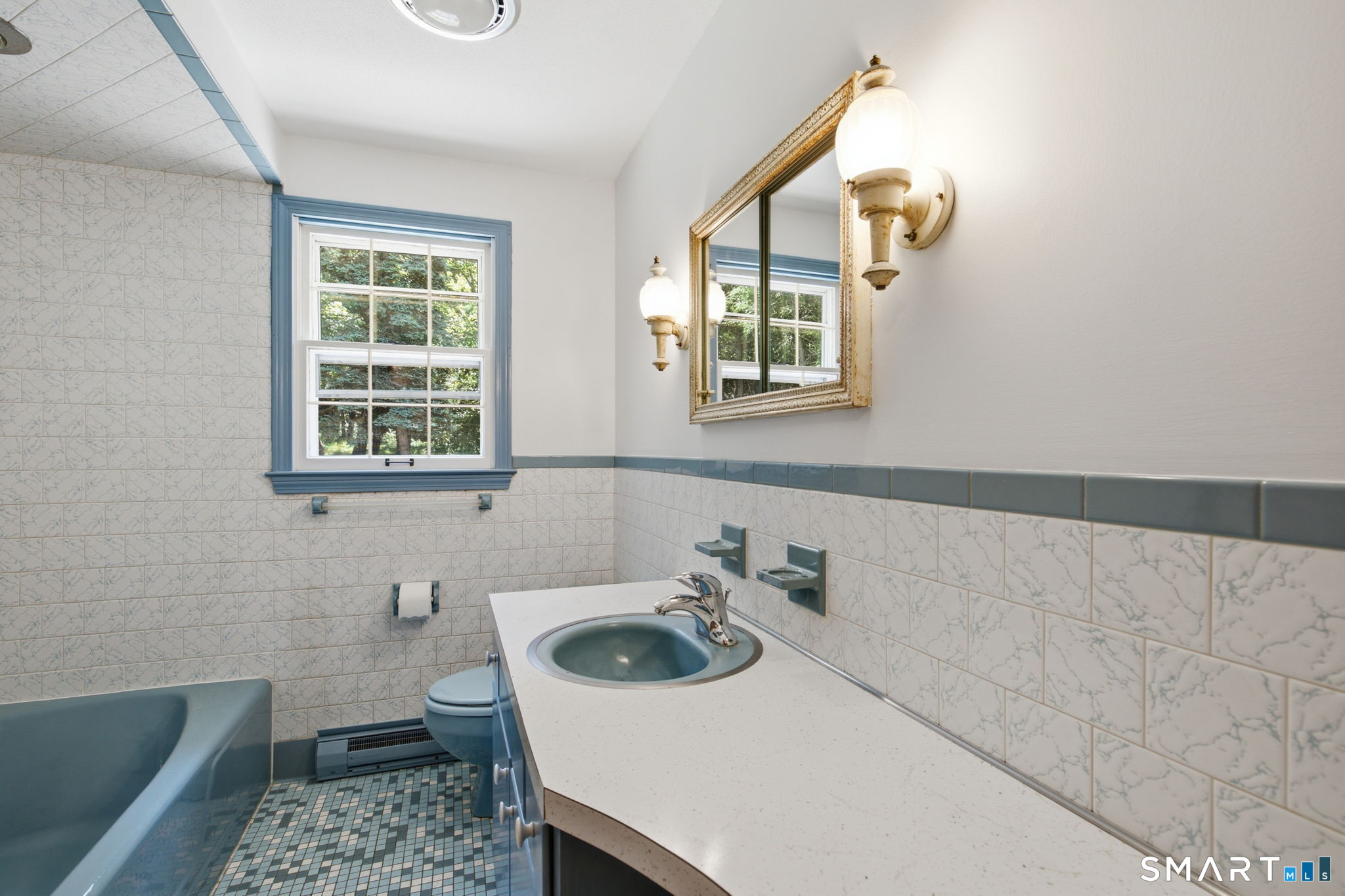 3 Burr Street Portland CT 06480