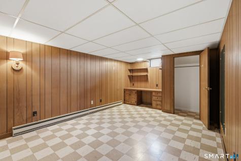 3 Burr Street Portland CT 06480