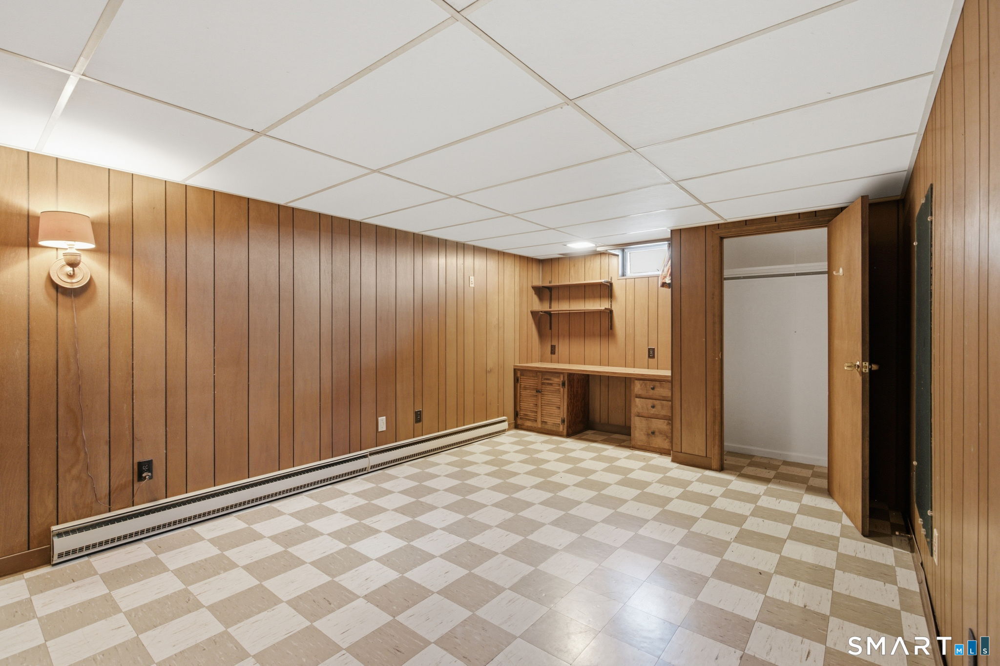 3 Burr Street Portland CT 06480