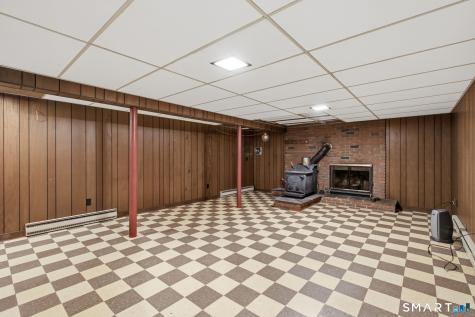3 Burr Street Portland CT 06480