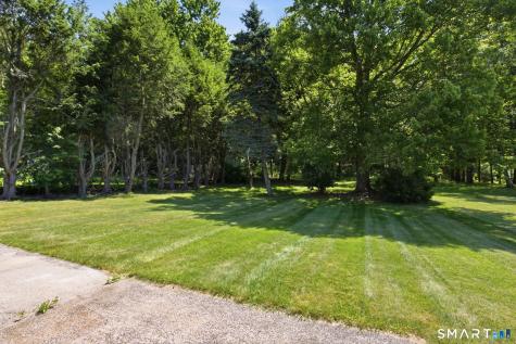 3 Burr Street Portland CT 06480