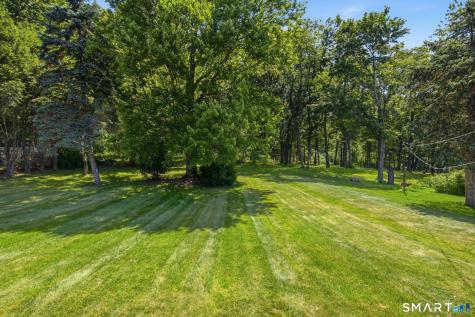 3 Burr Street Portland CT 06480