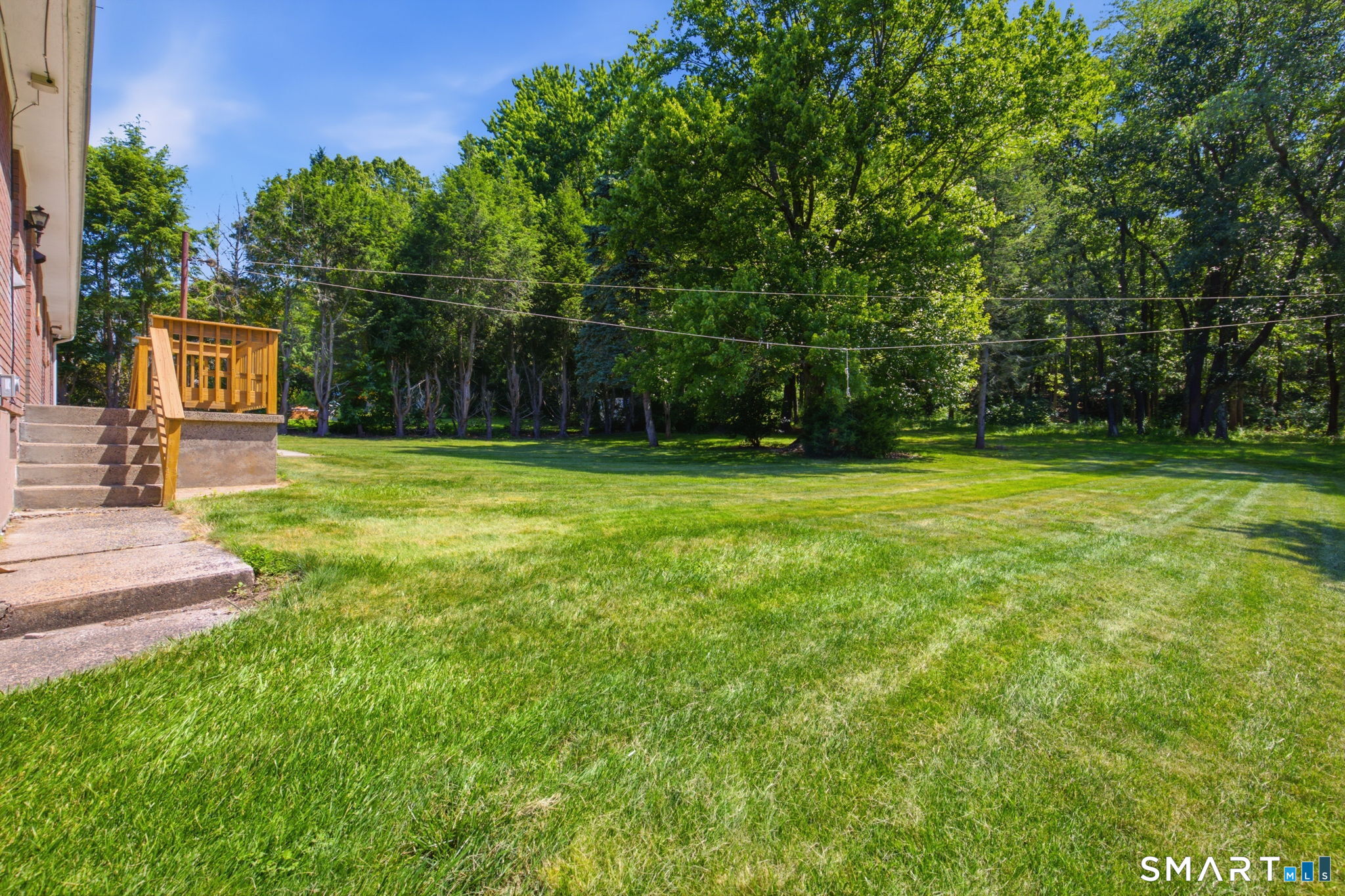 3 Burr Street Portland CT 06480