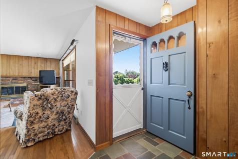 3 Burr Street Portland CT 06480
