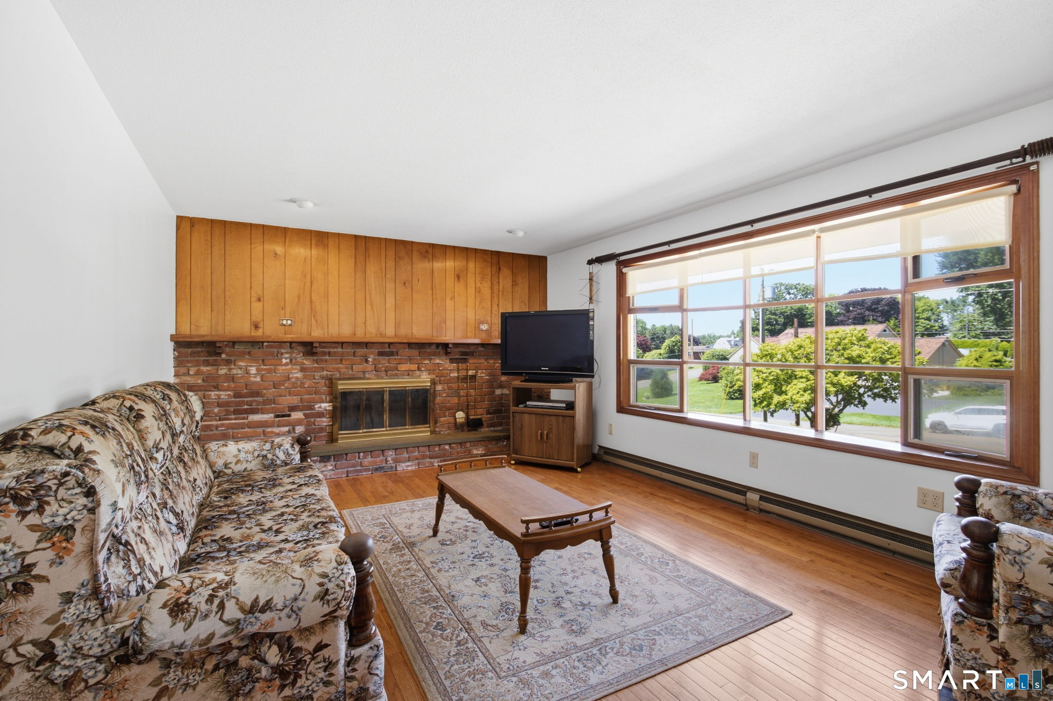 3 Burr Street Portland CT 06480