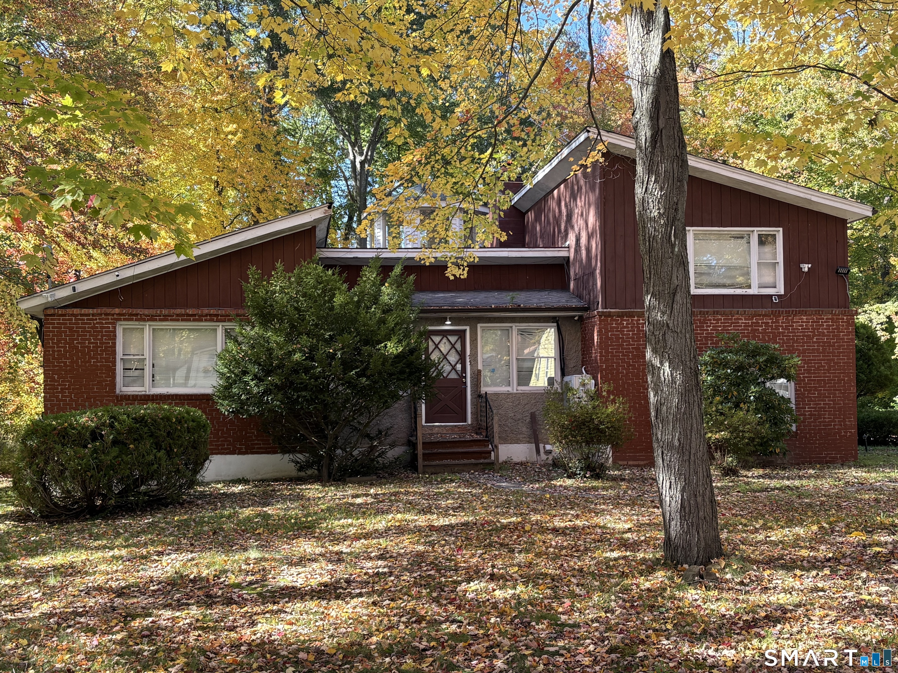 75 School Street Bloomfield CT 06002