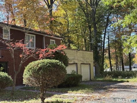 75 School Street Bloomfield CT 06002