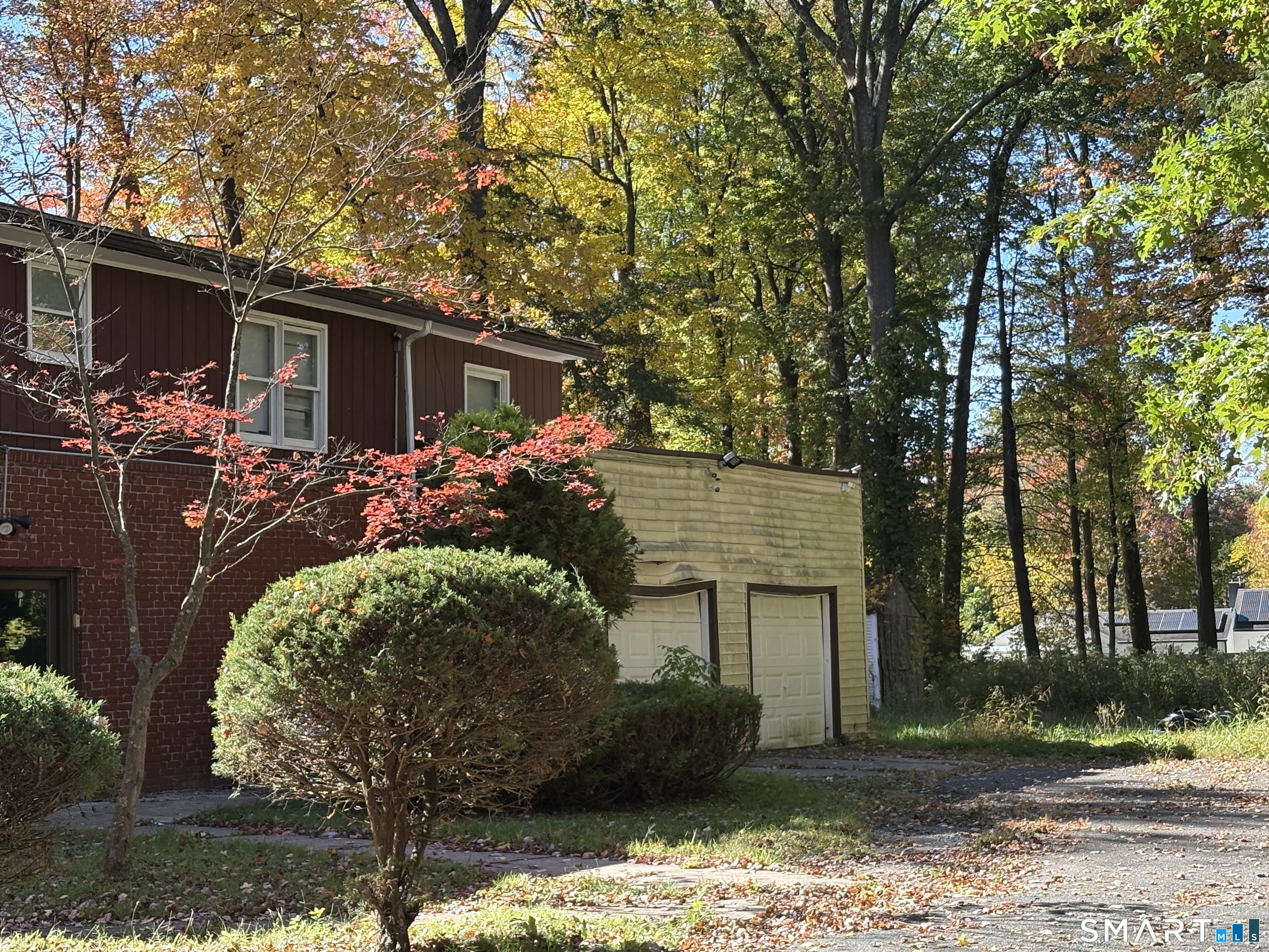 75 School Street Bloomfield CT 06002