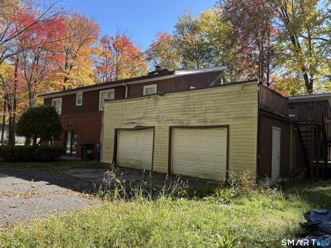 75 School Street Bloomfield CT 06002