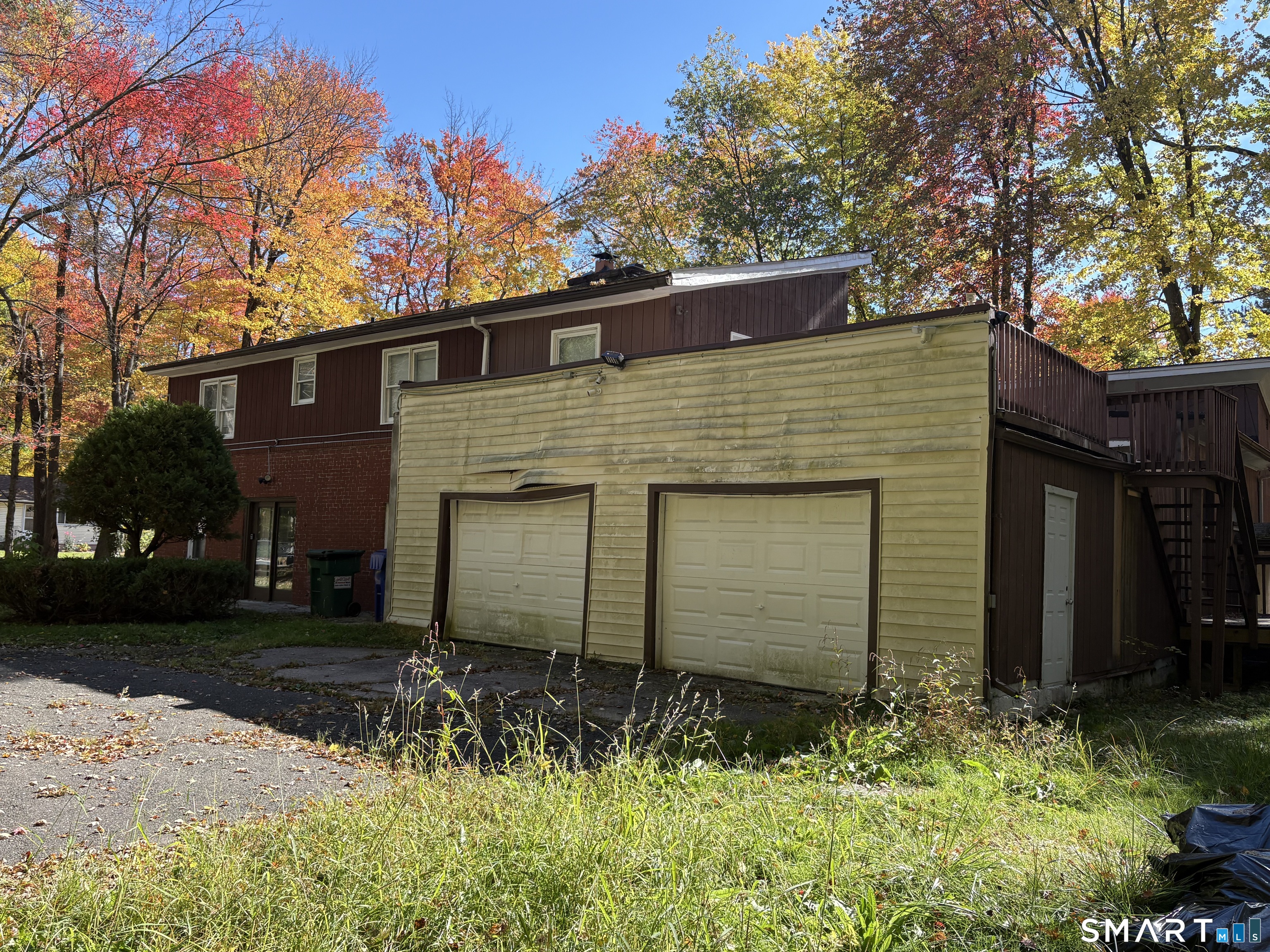 75 School Street Bloomfield CT 06002