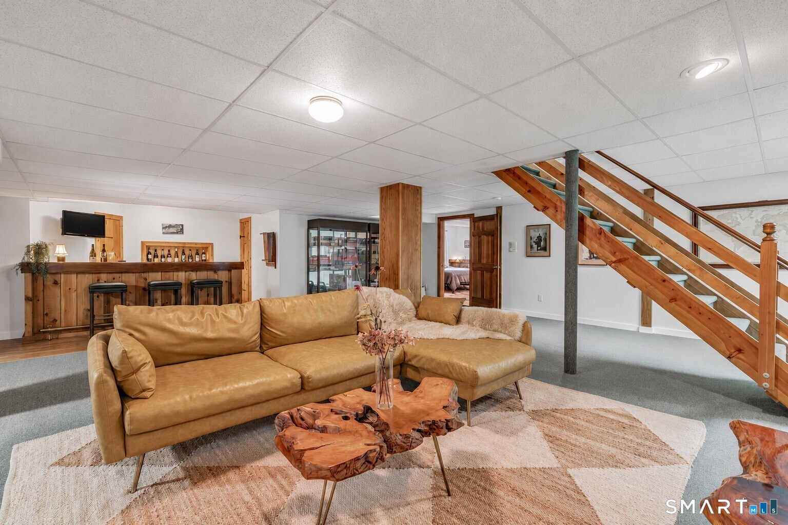 17 Plumtrees Road Newtown CT 06470