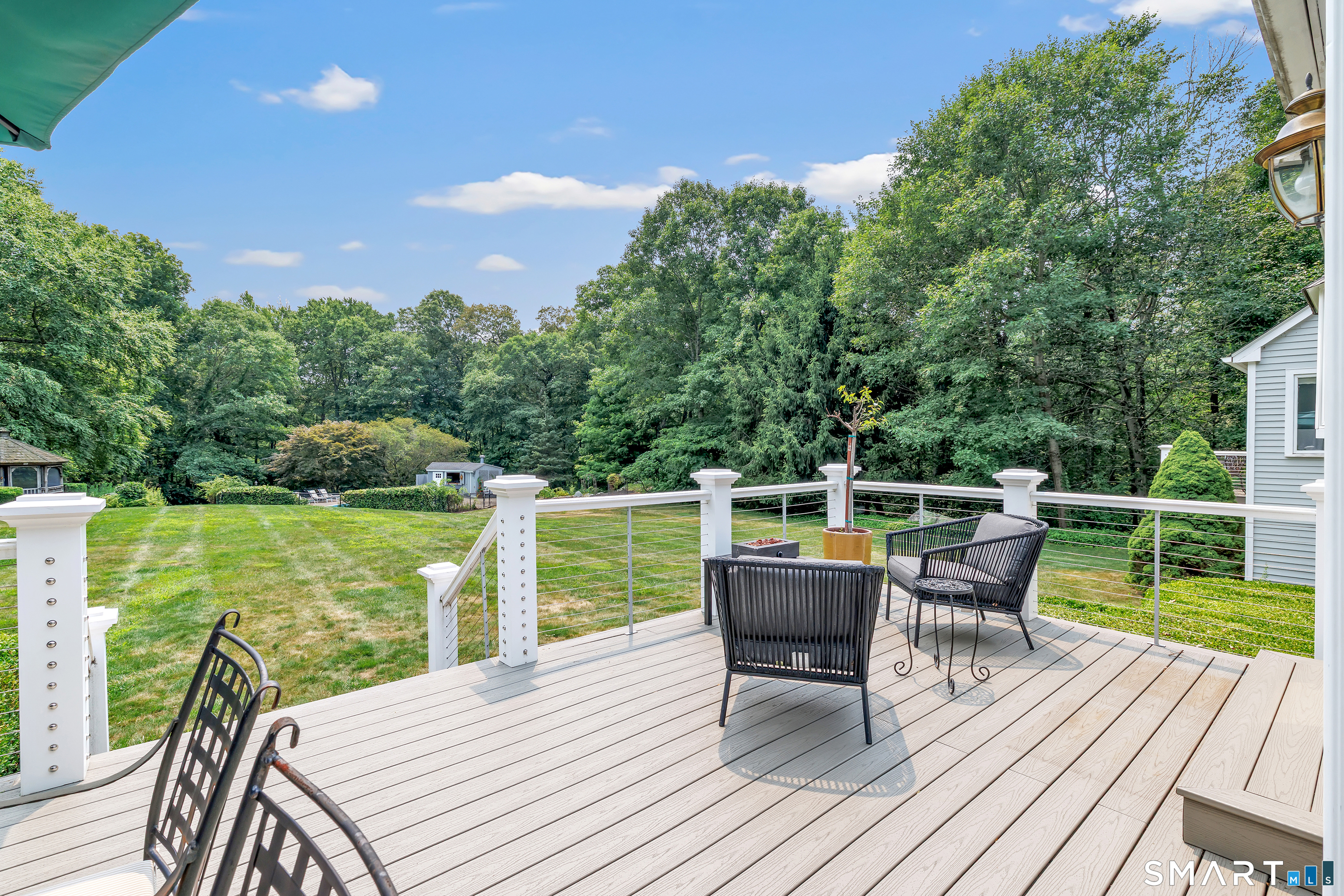 17 Plumtrees Road Newtown CT 06470
