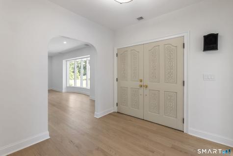 61 Flagg Road West Hartford CT 06117