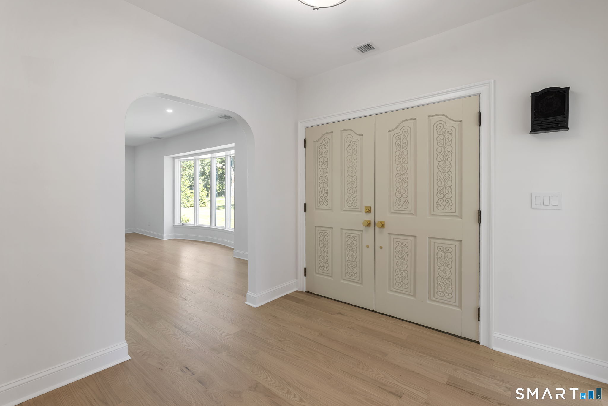 61 Flagg Road West Hartford CT 06117
