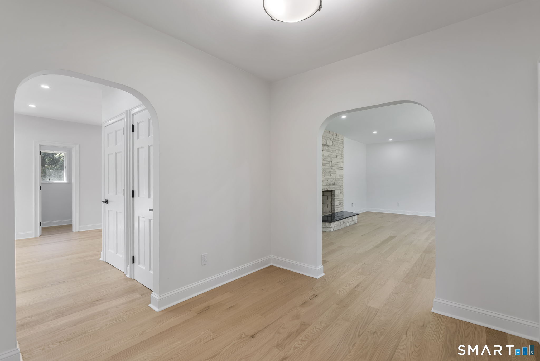 61 Flagg Road West Hartford CT 06117