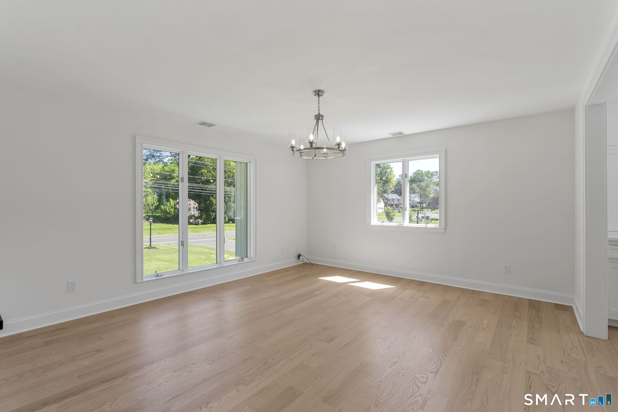 61 Flagg Road West Hartford CT 06117