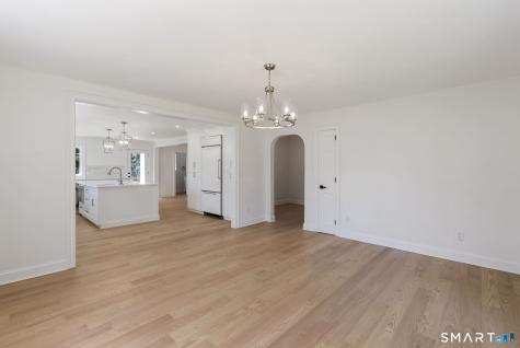 61 Flagg Road West Hartford CT 06117