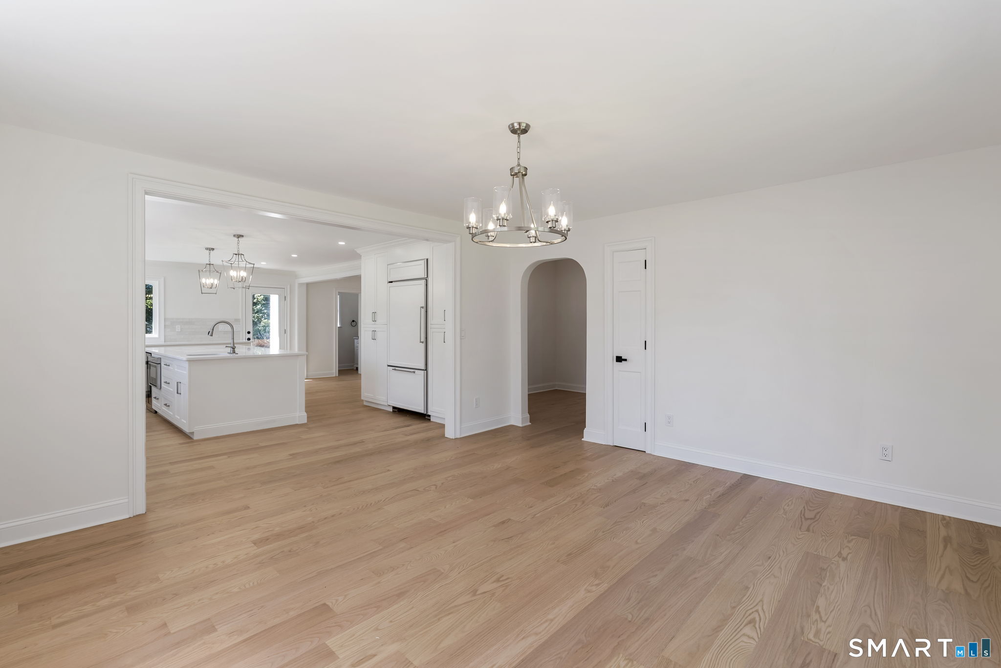 61 Flagg Road West Hartford CT 06117