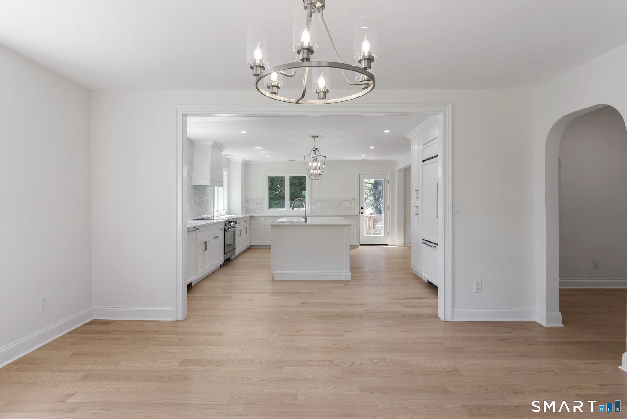61 Flagg Road West Hartford CT 06117