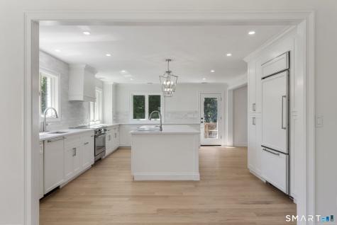 61 Flagg Road West Hartford CT 06117