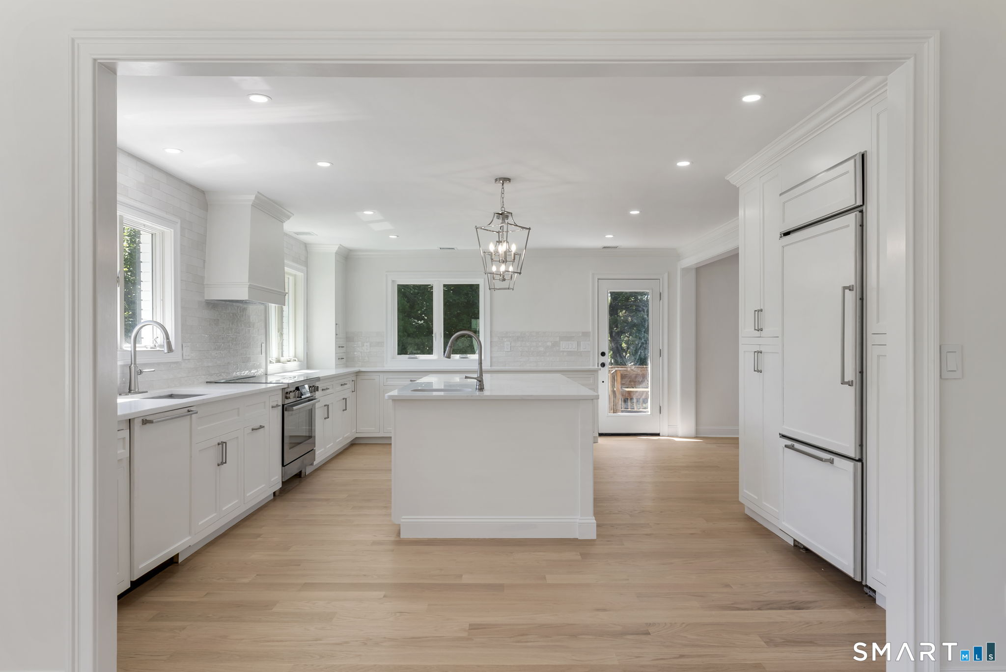 61 Flagg Road West Hartford CT 06117