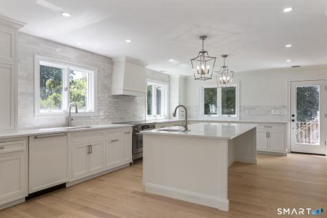 61 Flagg Road West Hartford CT 06117